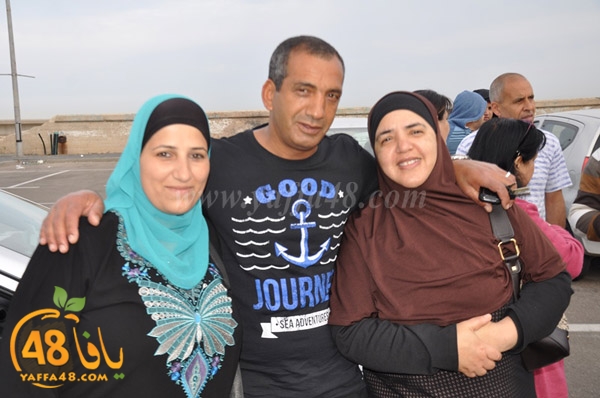 mo3tmreen yaffa foj 2 2015 (16).JPG